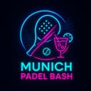Munich Padel Bash