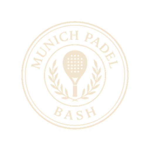 Munich Padel Bash